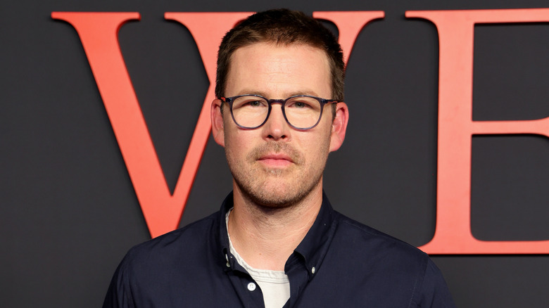 Novo filme de Resident Evil dirigido por Zach Cregger ganha primeiro trailer