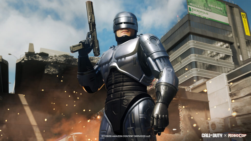 robocop black ops 7