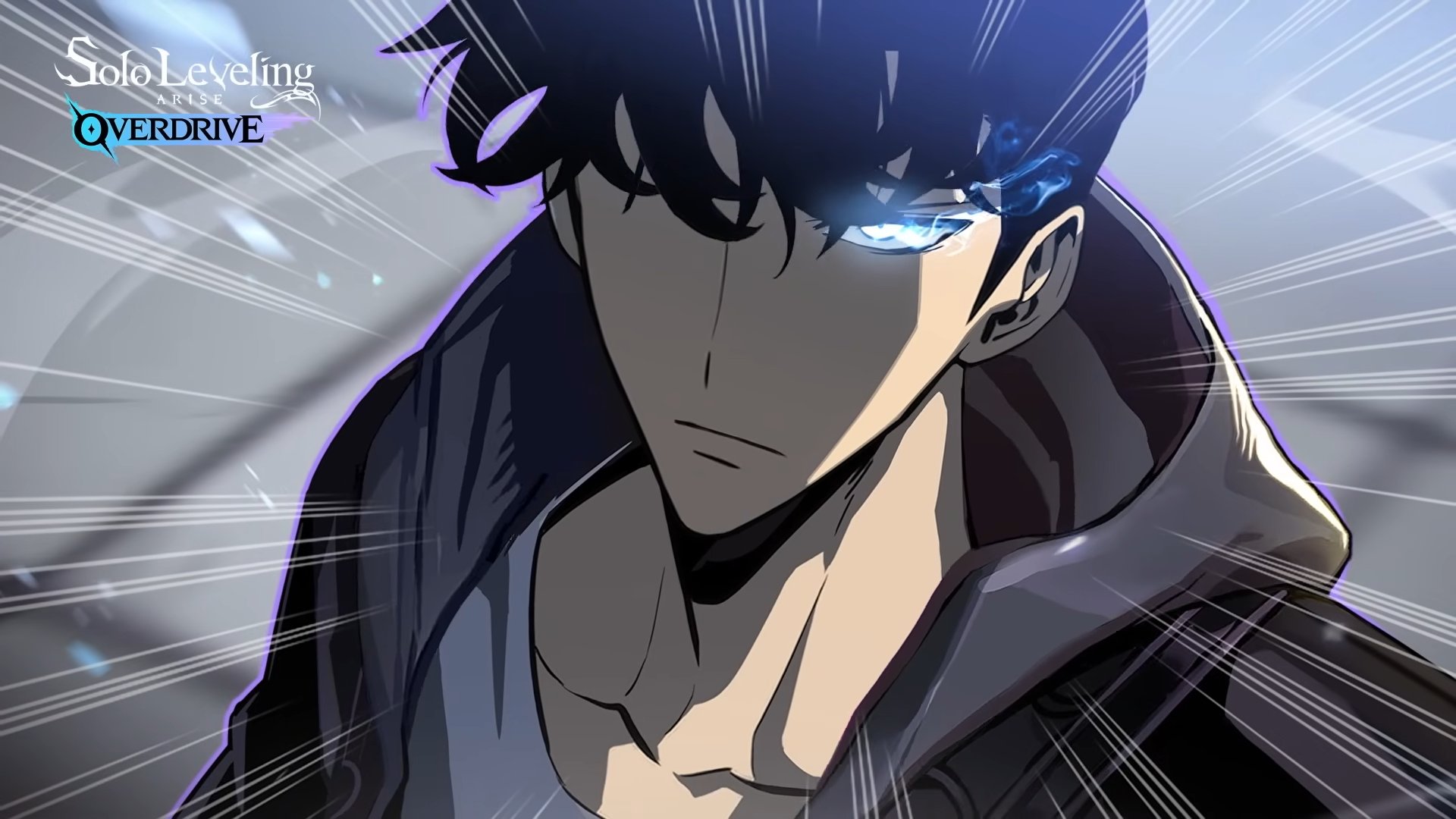 Solo Leveling: ARISE OVERDRIVE chegará ao PS5 e Xbox Series no 3º trimestre de 2026