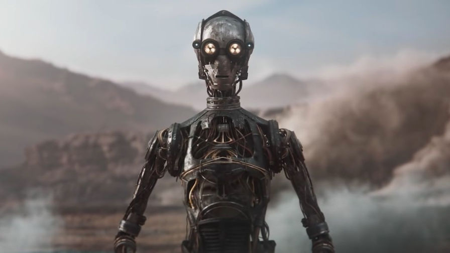 Star Wars Eclipse tem desenvolvimento “muito lento” e ainda deve demorar anos para sair