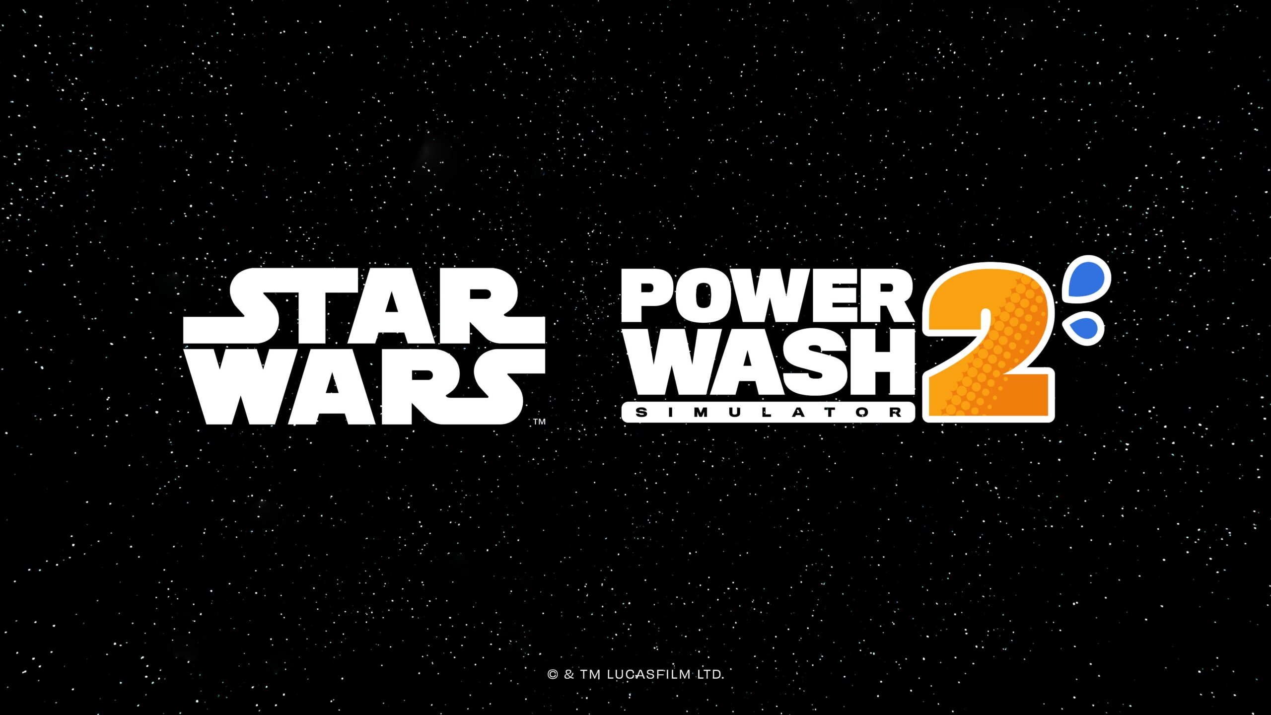 PowerWash Simulator 2 recebe expansão de Star Wars