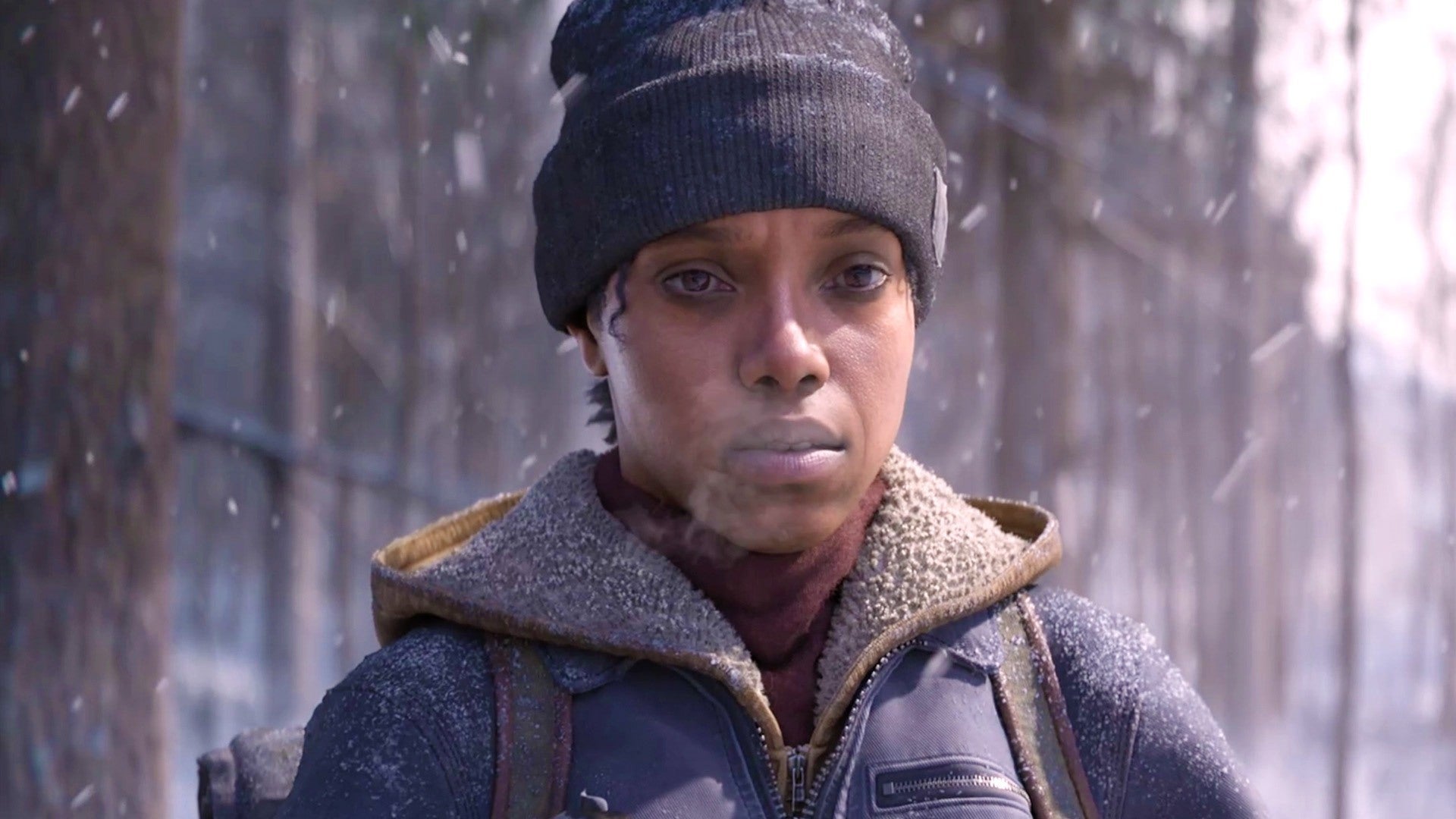 State of Decay 3 foi revelado quando jogo era apenas um “documento de texto”