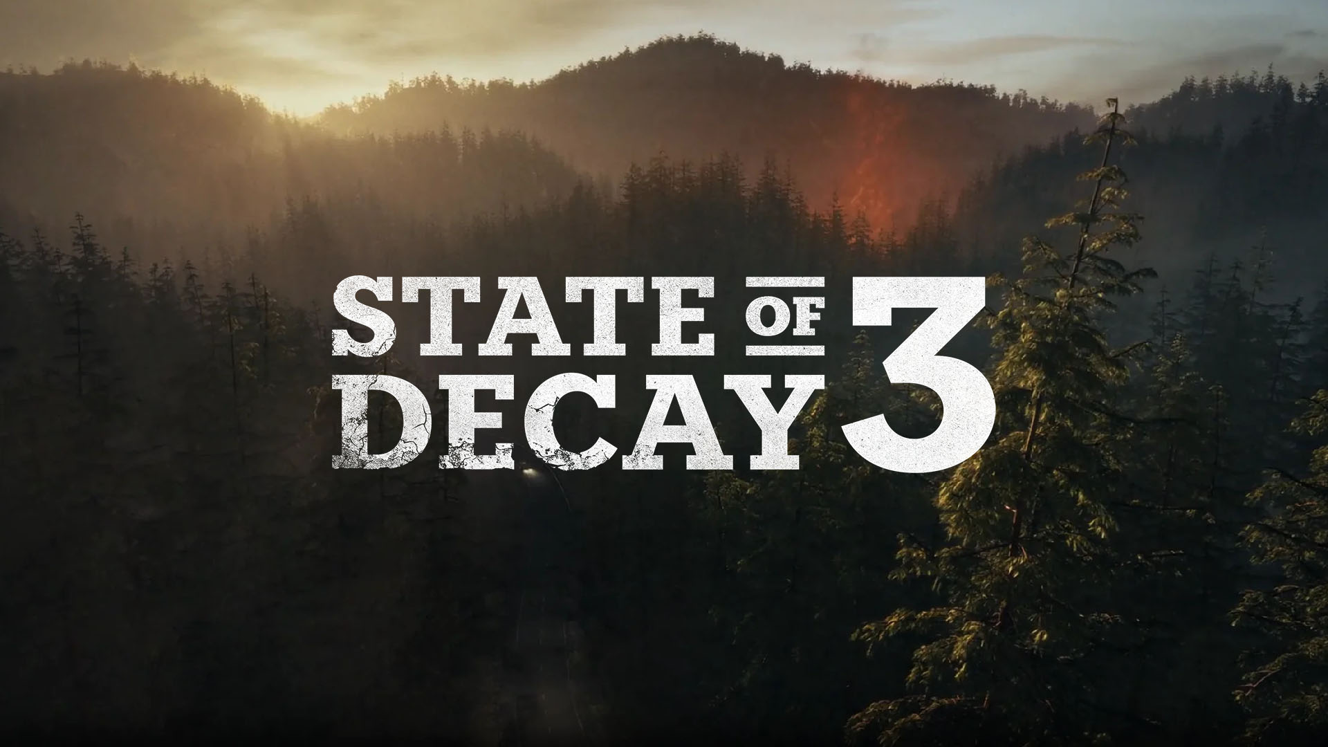 State of Decay 3 terá testes alfa iniciados em maio