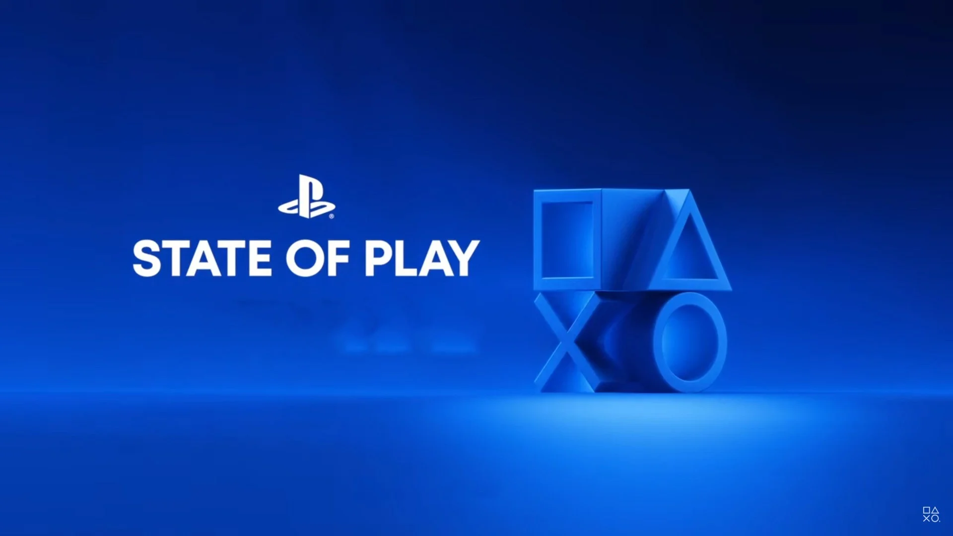 Próximo PlayStation State of Play pode acontecer na próxima semana