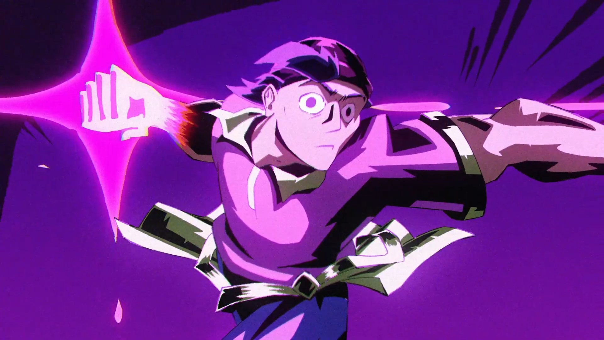 Sydless chega ao PC em 27 de maio