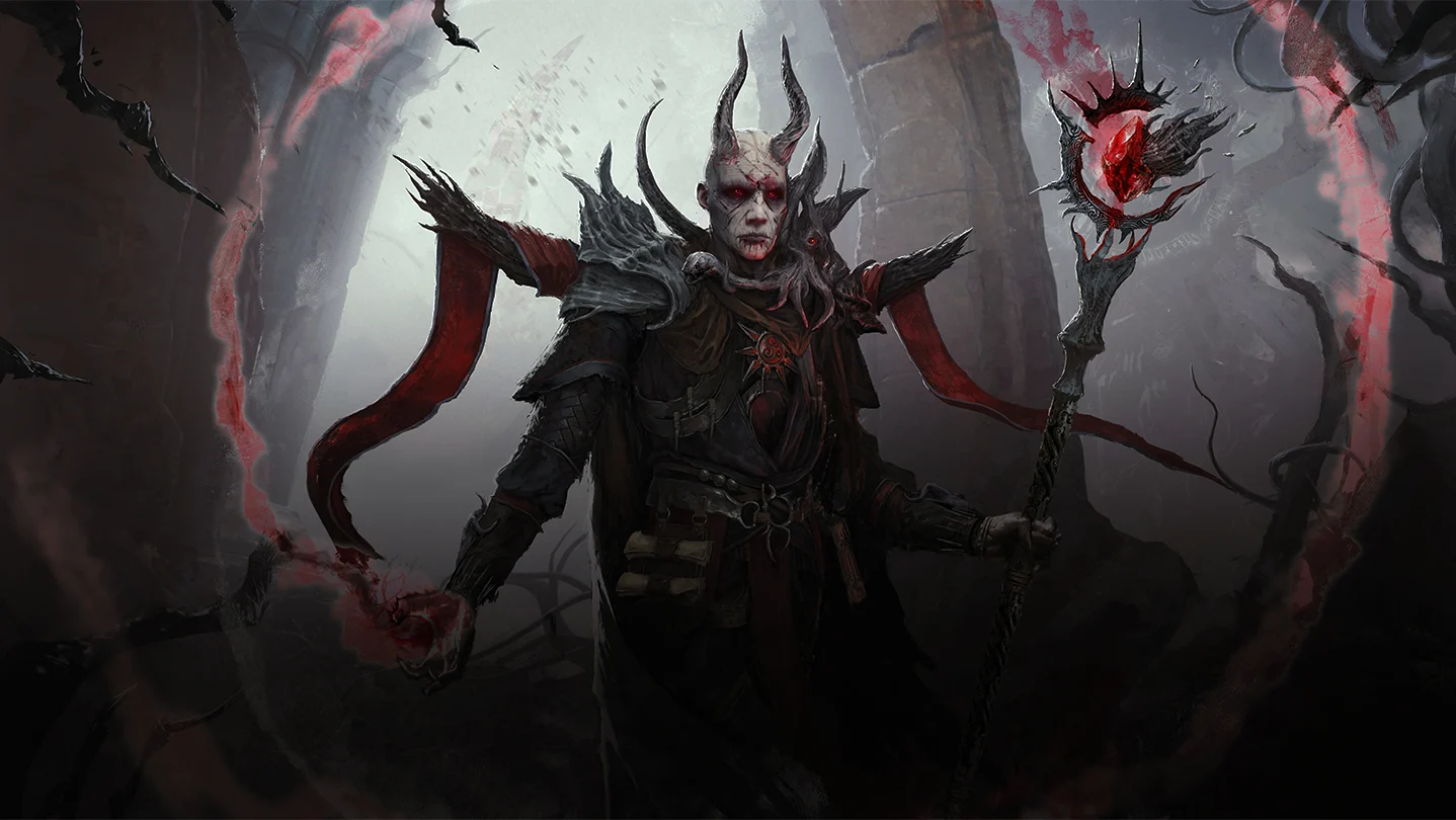 Tainted Grail: The Fall of Avalon recebe DLC gratuita Merlin’s Tomb