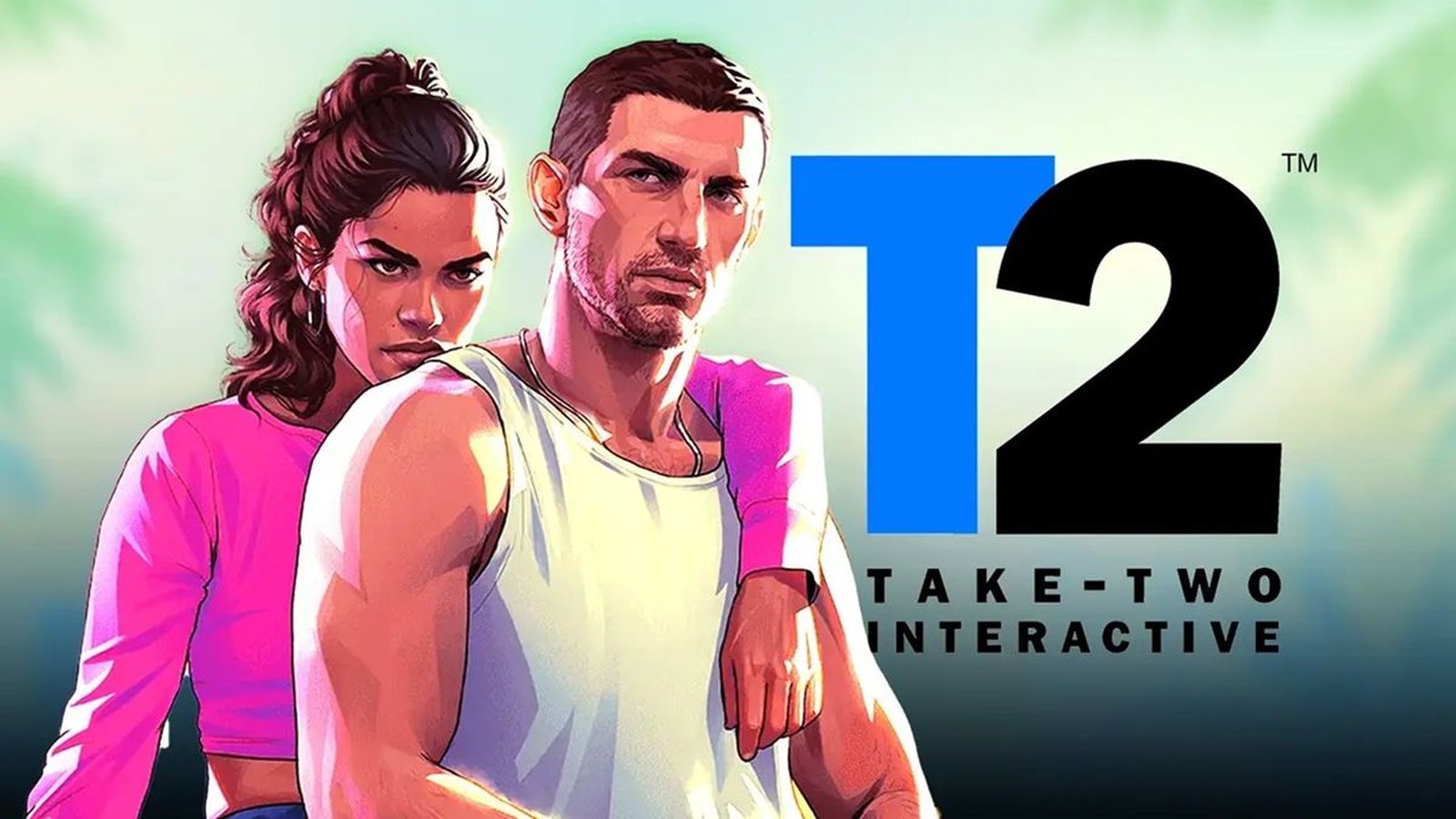 Take-Two Interactive demite chefe da divisão de Inteligência Artificial e realiza cortes na equipe