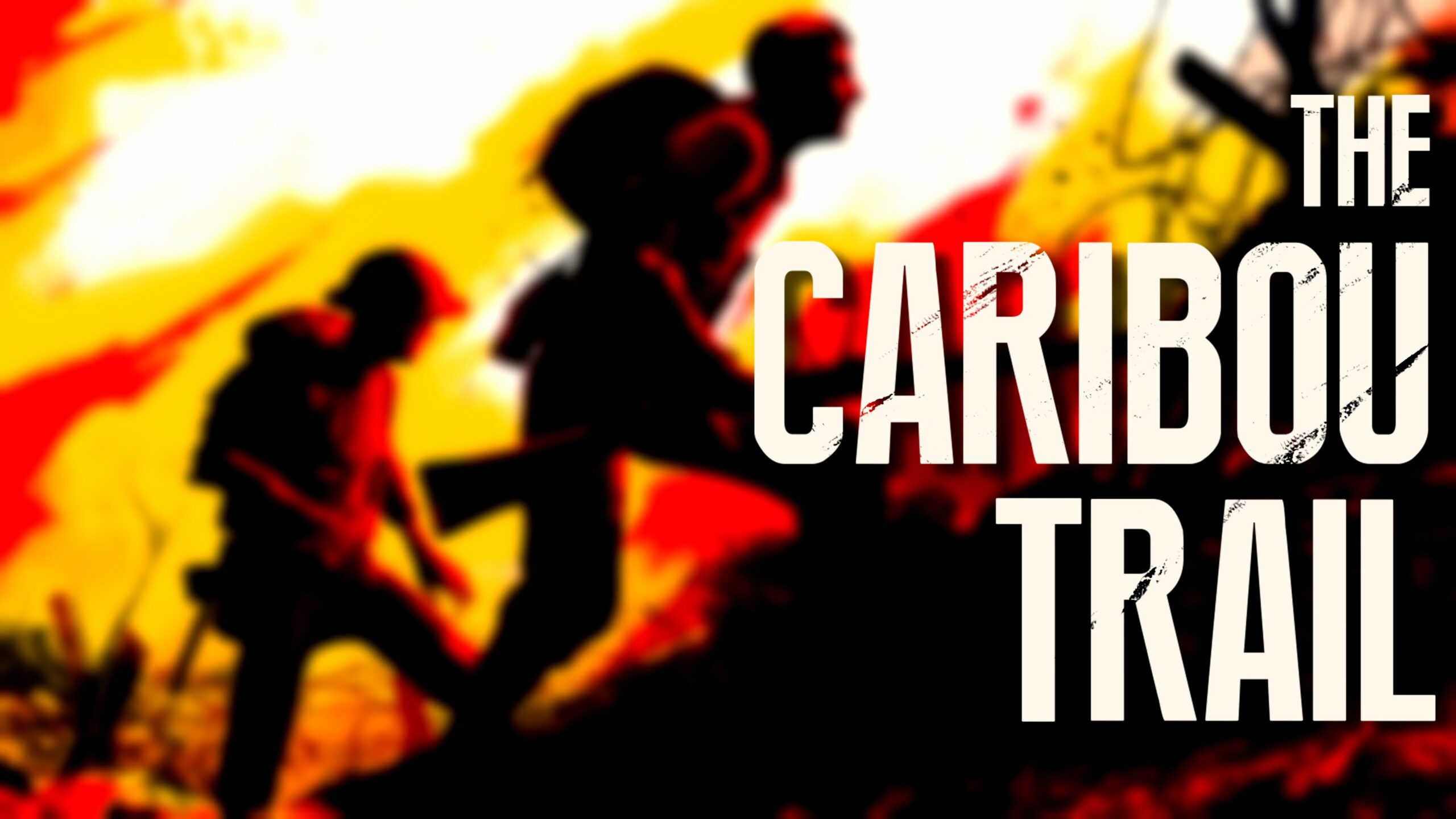 The Caribou Trail será lançado em 14 de maio para PS5 e PC