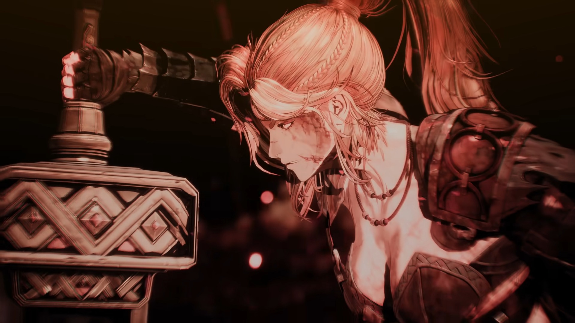 Nexon nega demissões e justifica reestruturação da equipe de Khazan