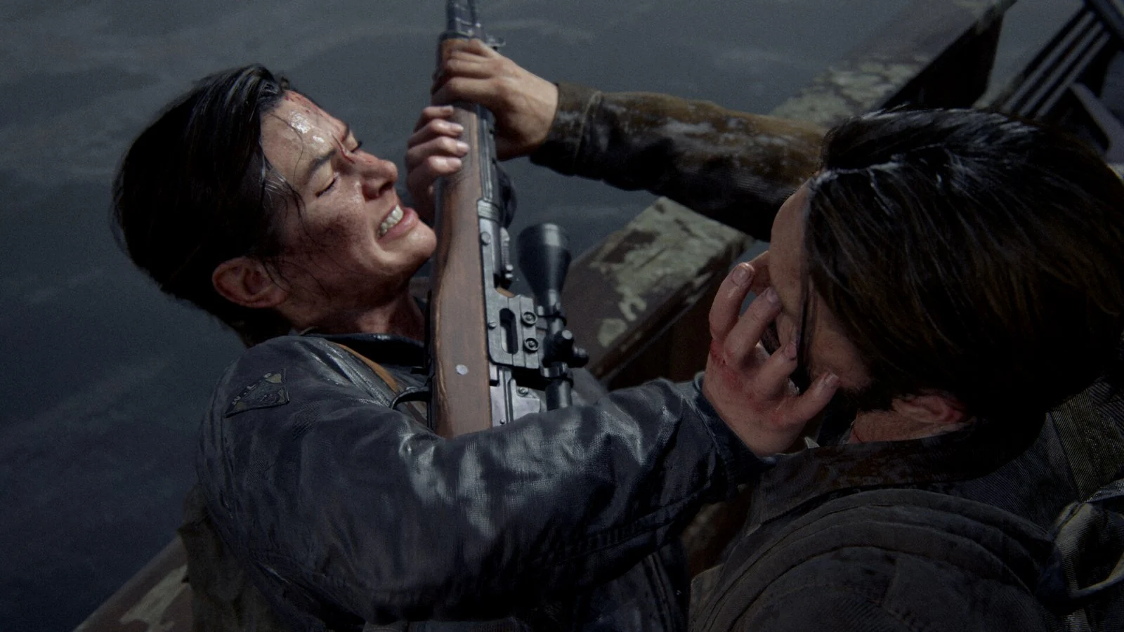 Ex-executiva do Xbox afirma que o erro da Naughty Dog foi financiar The Last of Us Online