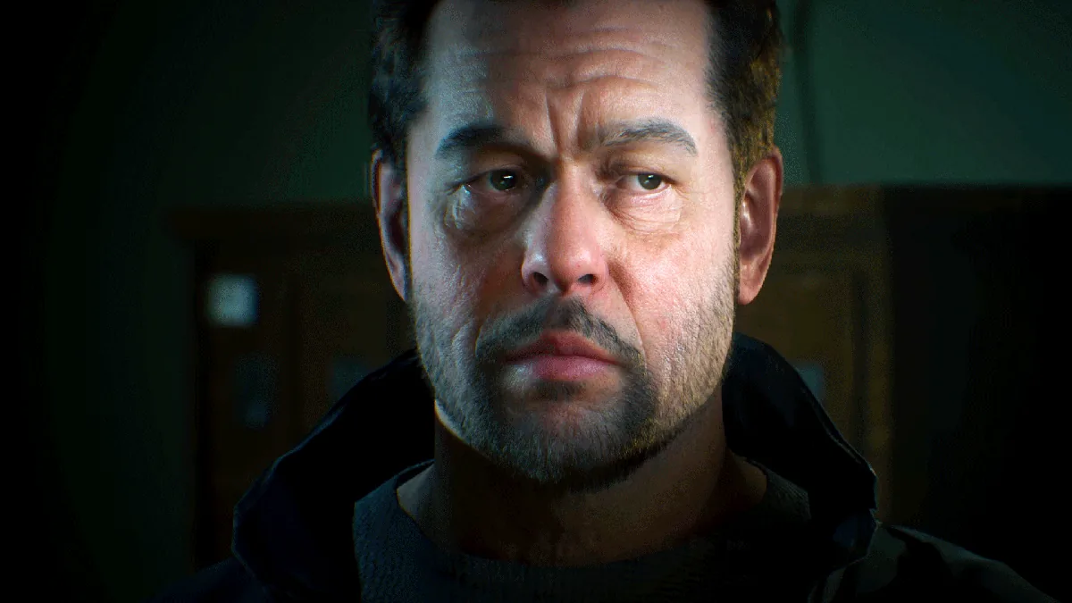 The Pines é um novo RPG de ação com elementos de terror psicológico