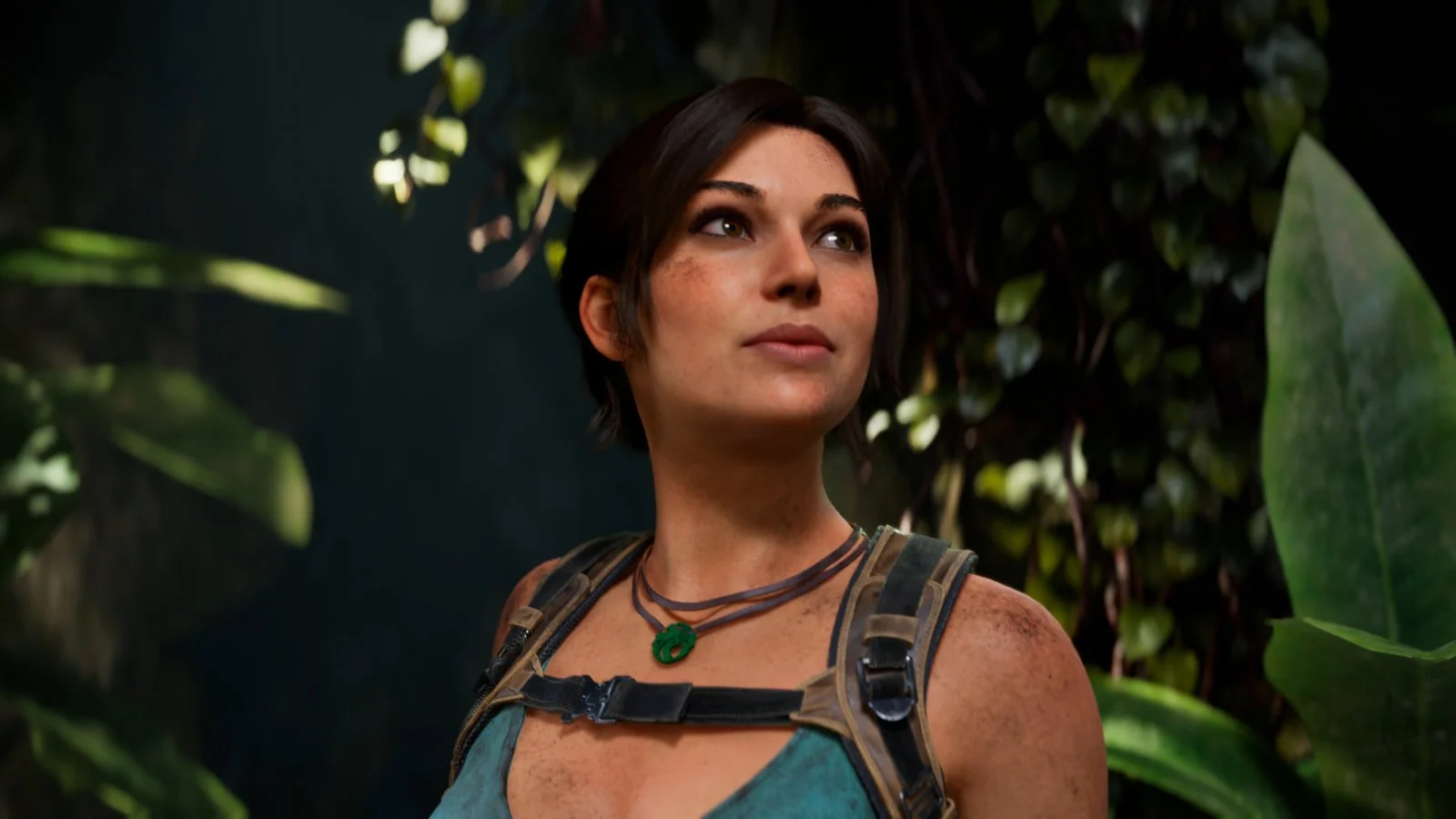 Tomb Raider: Legacy of Atlantis pode ter sido adiado para 2027