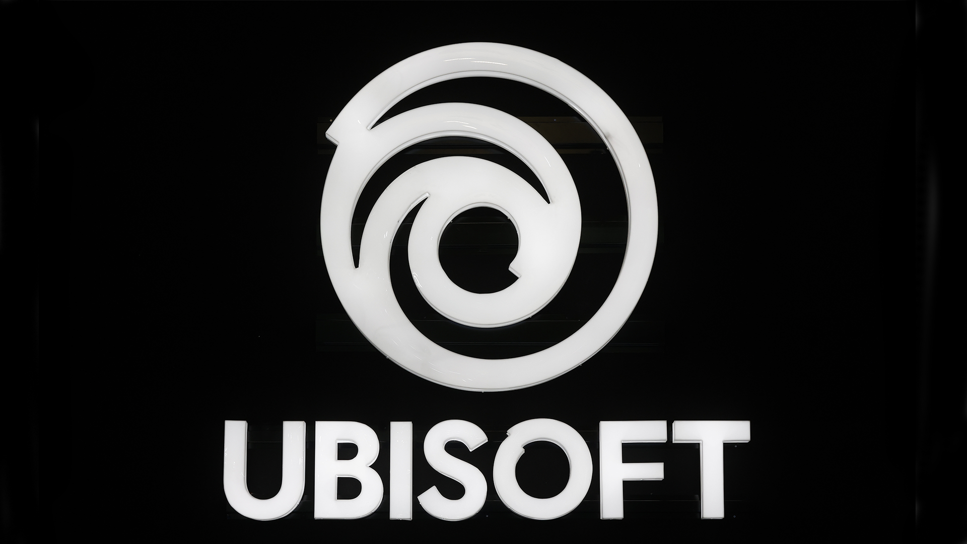Alterra tem o seu desenvolvimento cancelado pela Ubisoft após três anos de produção
