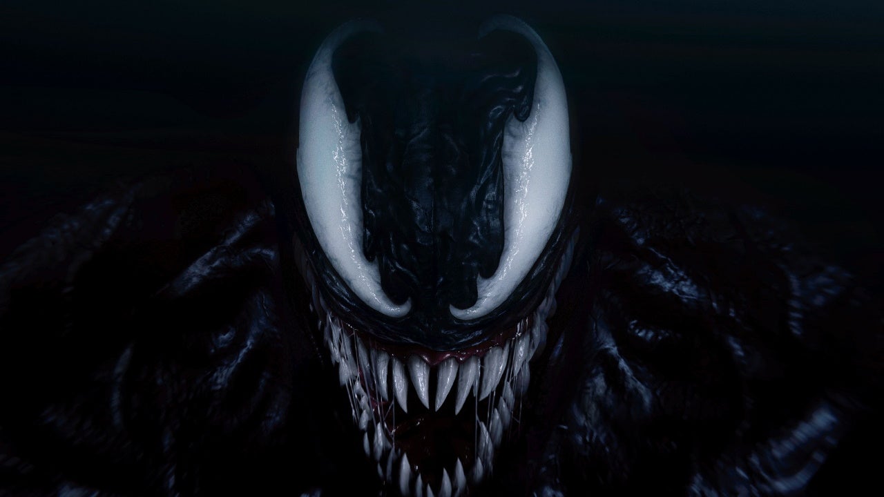 Jogo do Venom não foi cancelado, afirma Jason Schreier