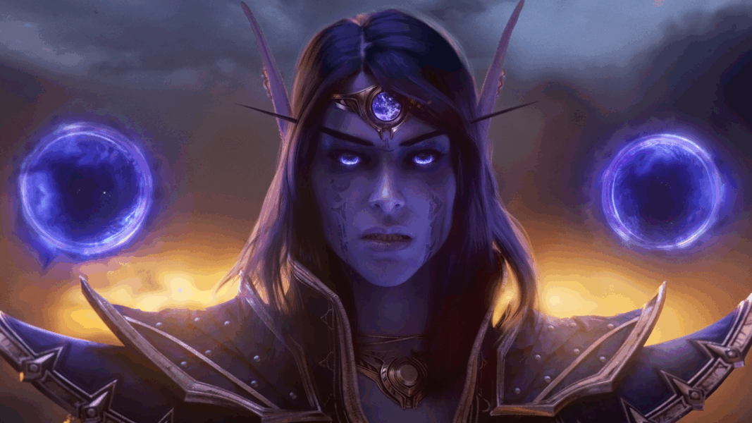 World of Warcraft recebe aumento de preços no Brasil