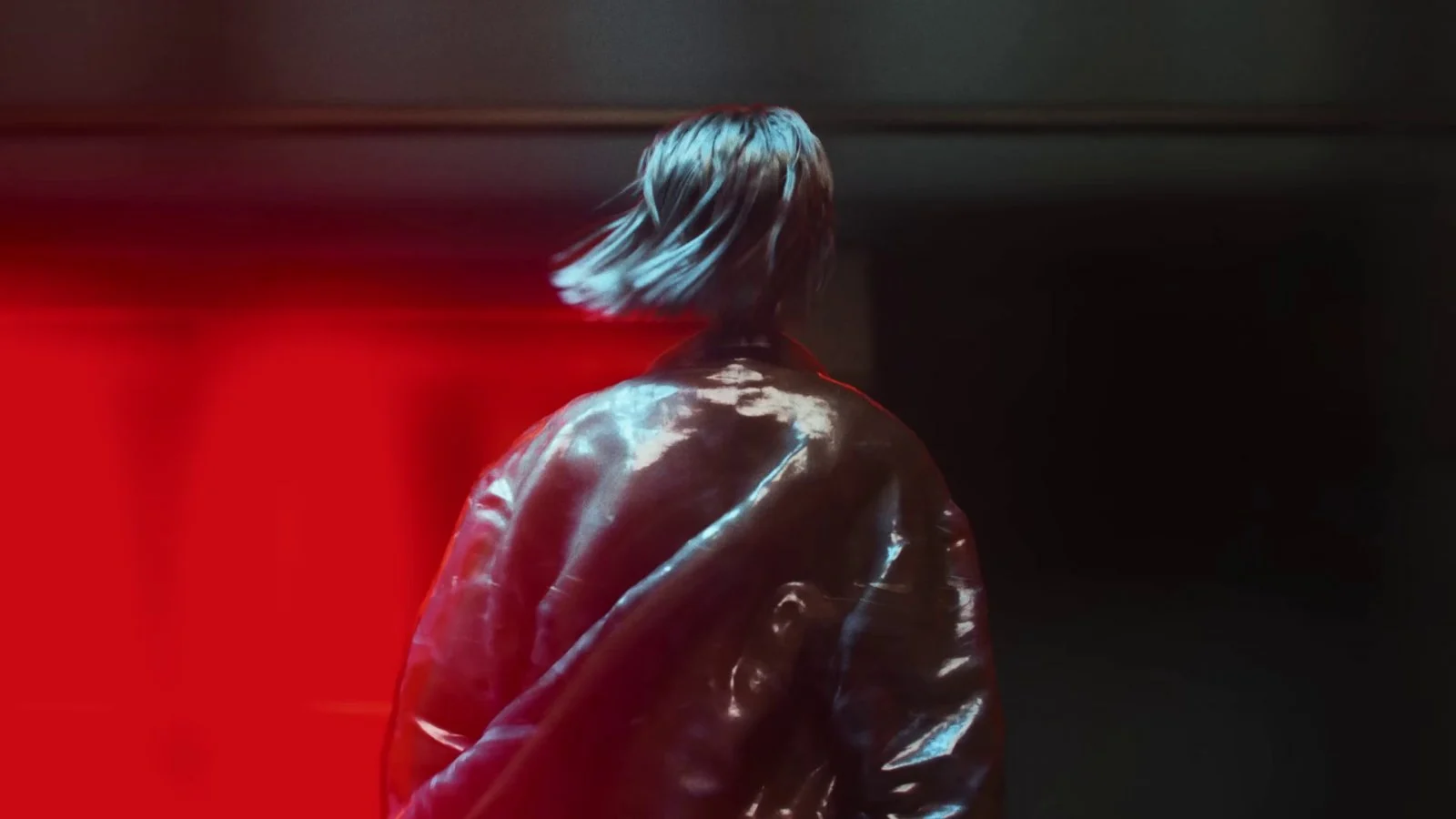 Zero Parades: For Dead Spies ganha trailer focado nos personagens