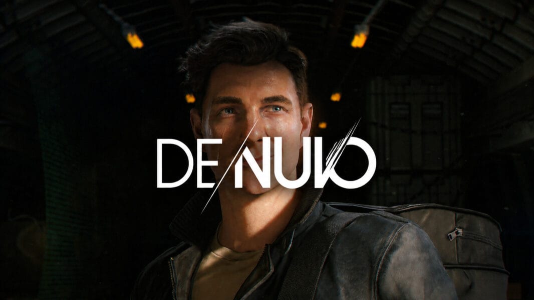 007 First Light confirma uso do Denuvo a poucos dias do lançamento