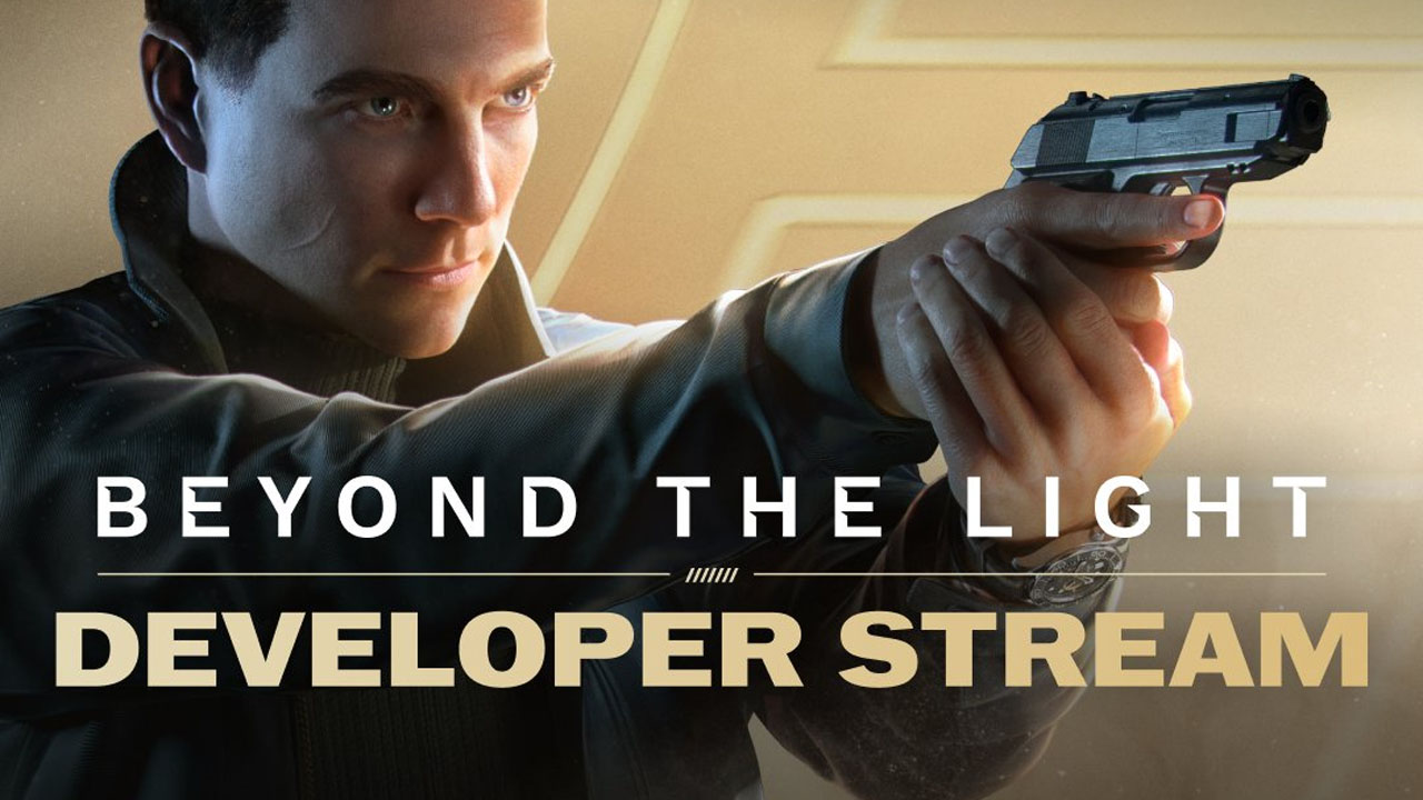 IO Interactive anuncia transmissão de 007 First Light para quarta-feira (6)