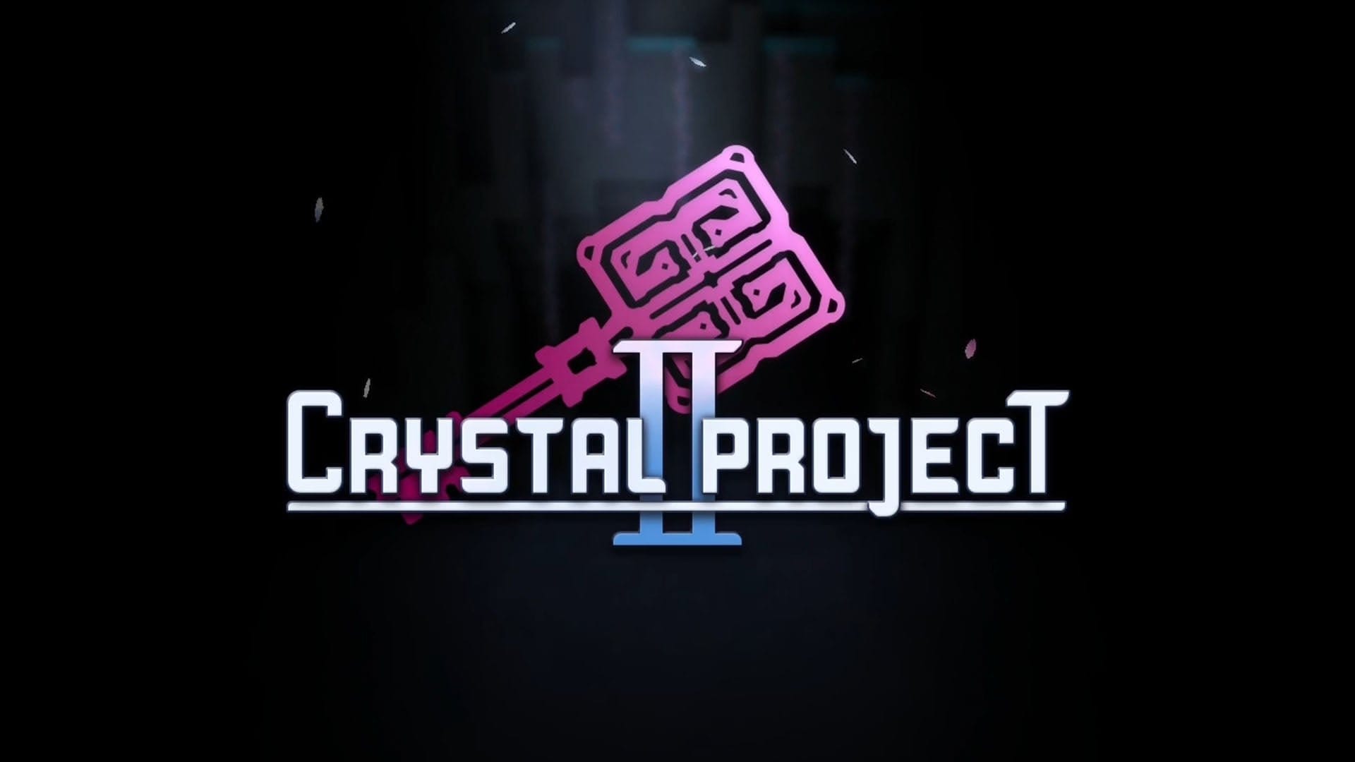 RPG de aventura e metroidvania Crystal Project II é anunciado para PC