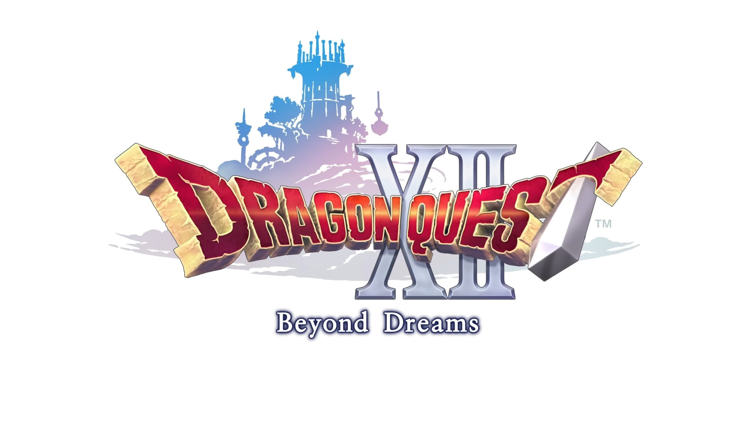 Dragon Quest XII Beyond Dreams ganha novos detalhes