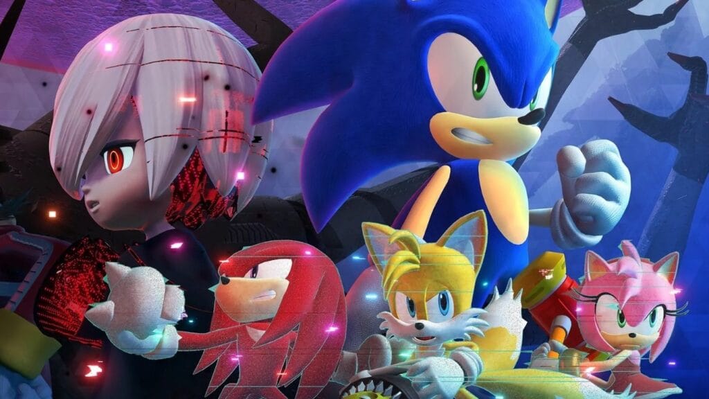 Sonic Frontiers definitive edition (1)