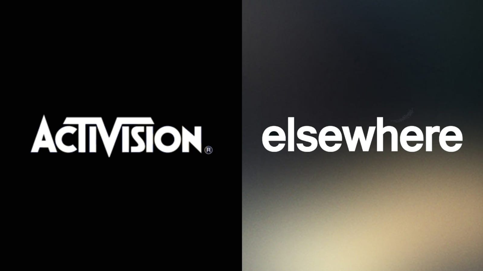 Elsewhere Entertainment, estúdio da Activision, desenvolve um RPG de mundo aberto