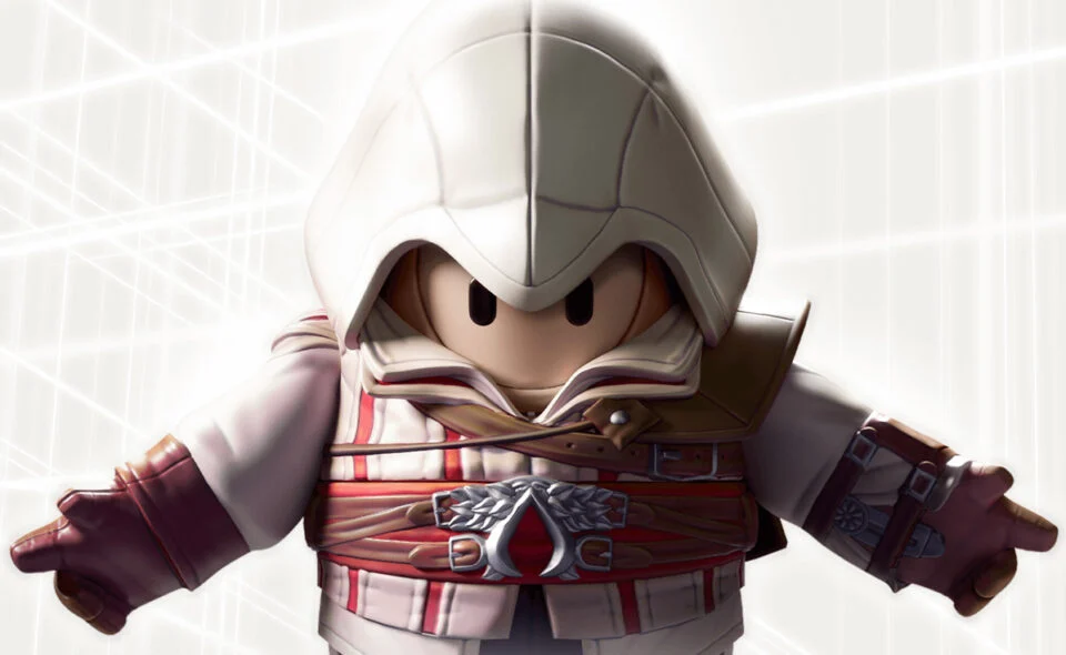 Assassin’s Creed multiplayer pode ser cancelado após recepção negativa em teste fechado