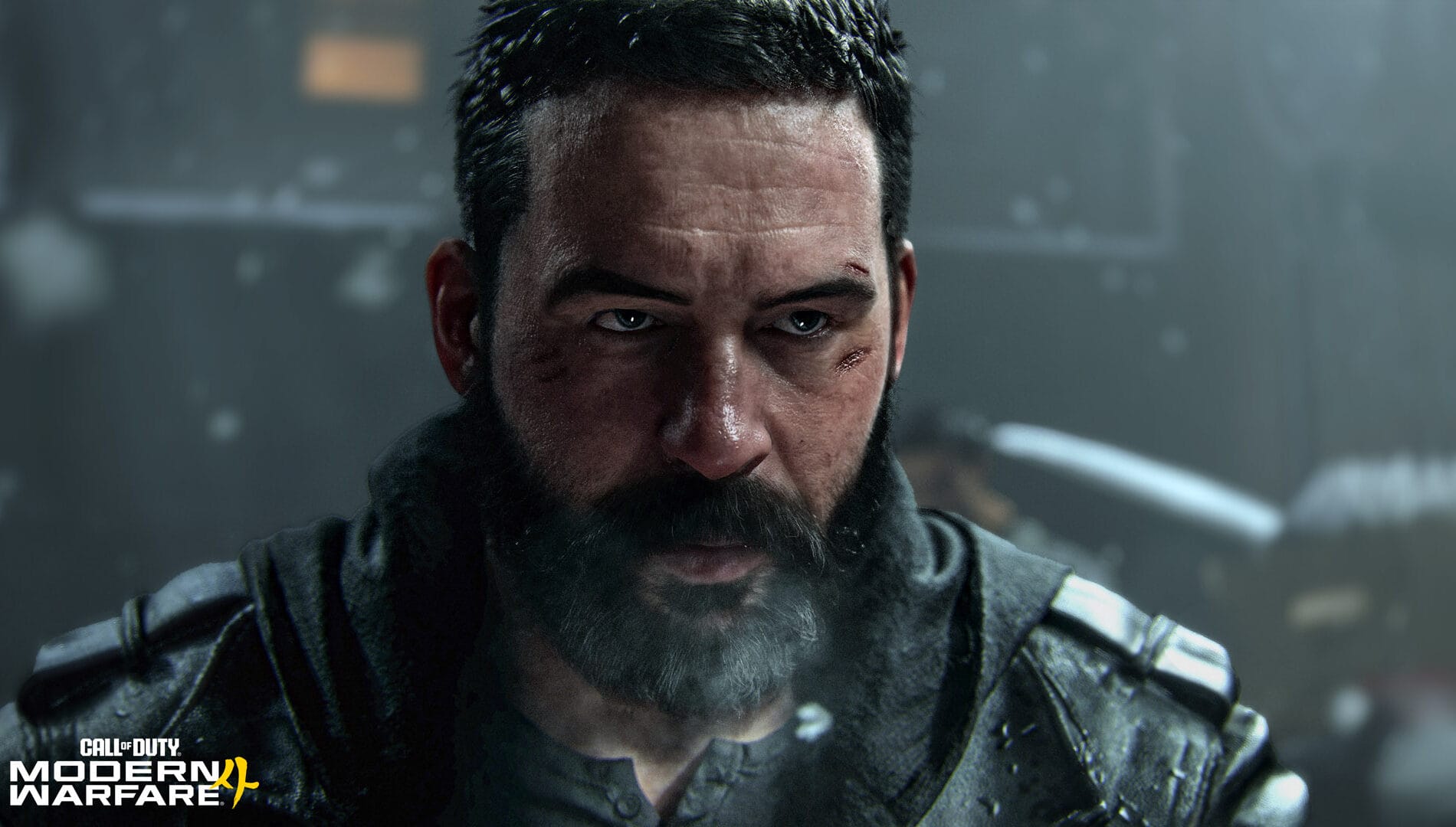 Call of Duty: Modern Warfare 4 promete o gunplay mais autêntico da série