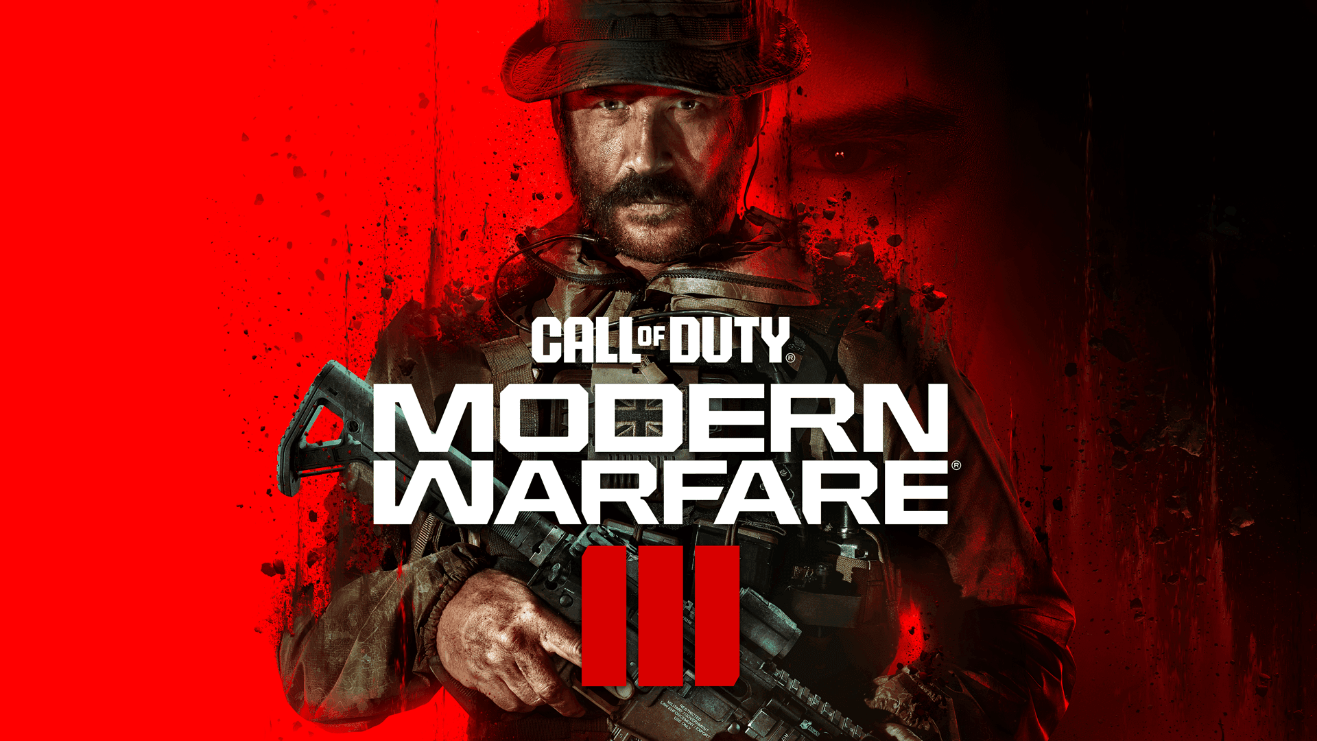 Infinity Ward publica mensagem e prepara terreno para o anúncio do próximo Call of Duty