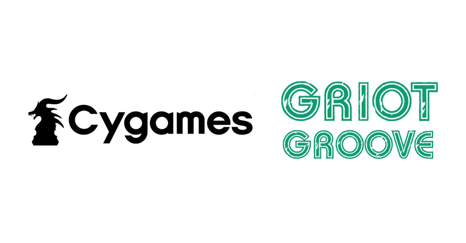 Cygames adquire Griot Groove, estúdio de captura de movimento de Final Fantasy VII Rebirth