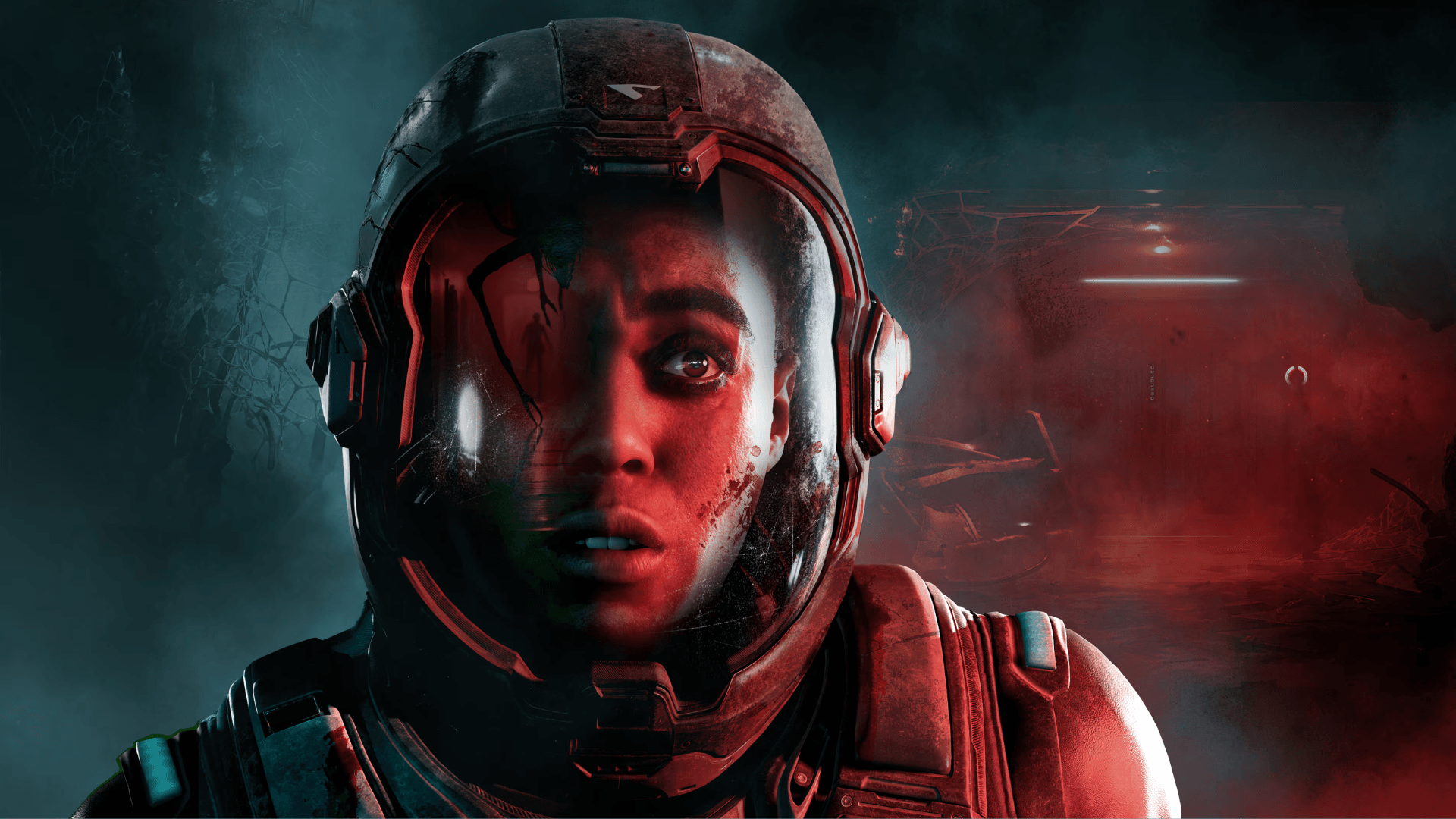 CEO da Supermassive Games, estúdio de Until Dawn, deixa o cargo
