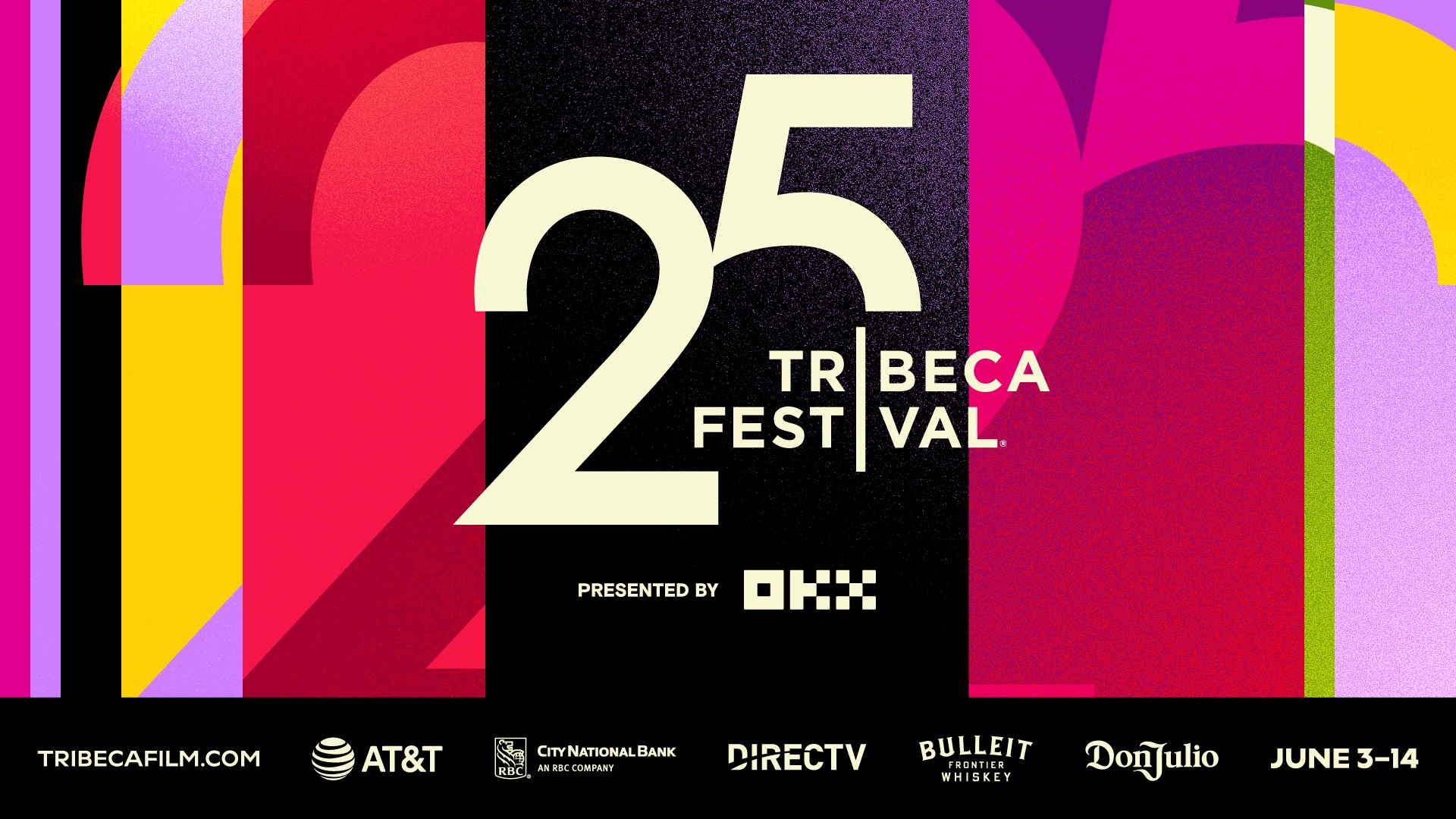 Festival de Tribeca 2026 anuncia sua seleção oficial de jogos
