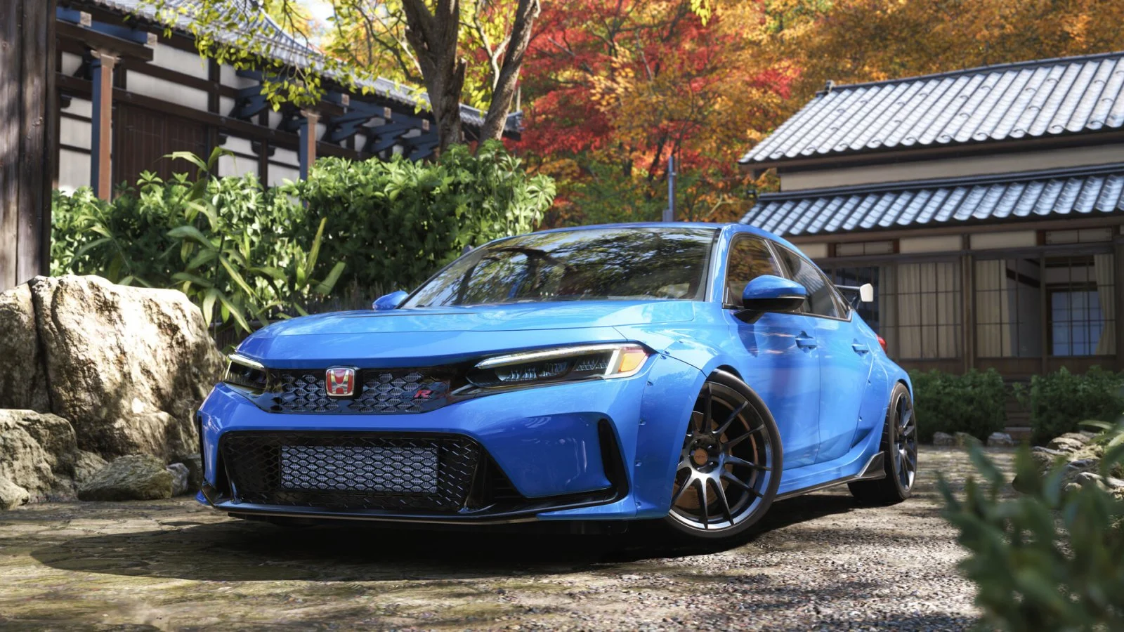 Forza Horizon 6 ganha trailer de lançamento