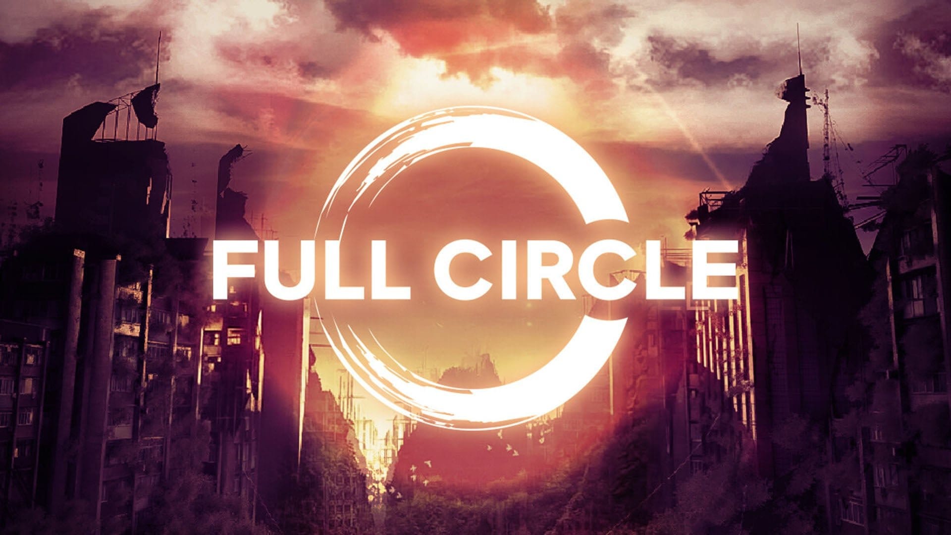 JRPG narrativo Full Circle é anunciado para consoles e PC