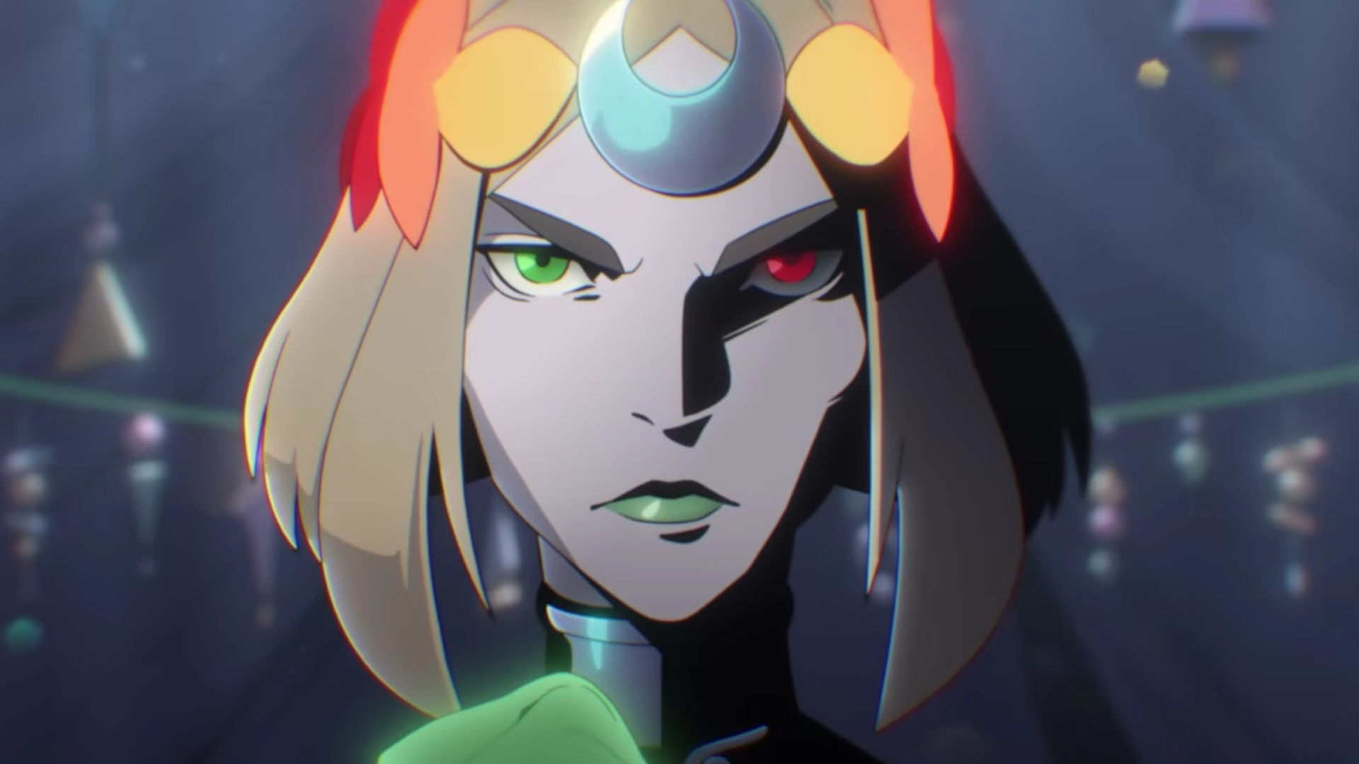 Supergiant Games abre recrutamento para novo projeto após Hades 2
