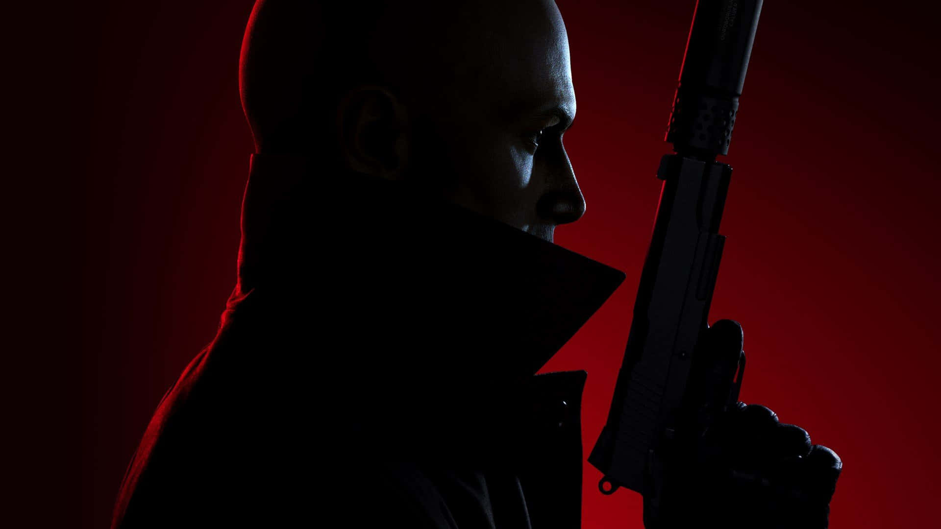 IO Interactive garante retorno de Hitman após lançamentos de 007 First Light e Project Fantasy