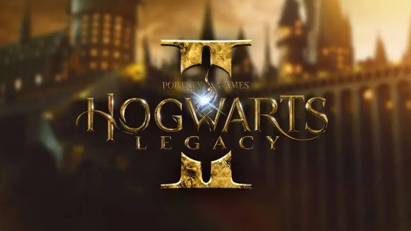 Rumor: Hogwarts Legacy 2 pode ser anunciado no próximo State of Play