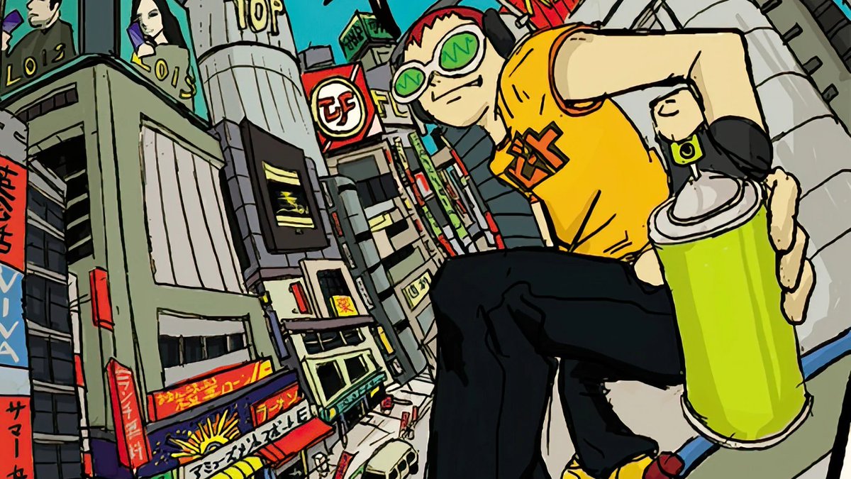 SEGA confirma que reboots de franquias clássicas seguem em desenvolvimento