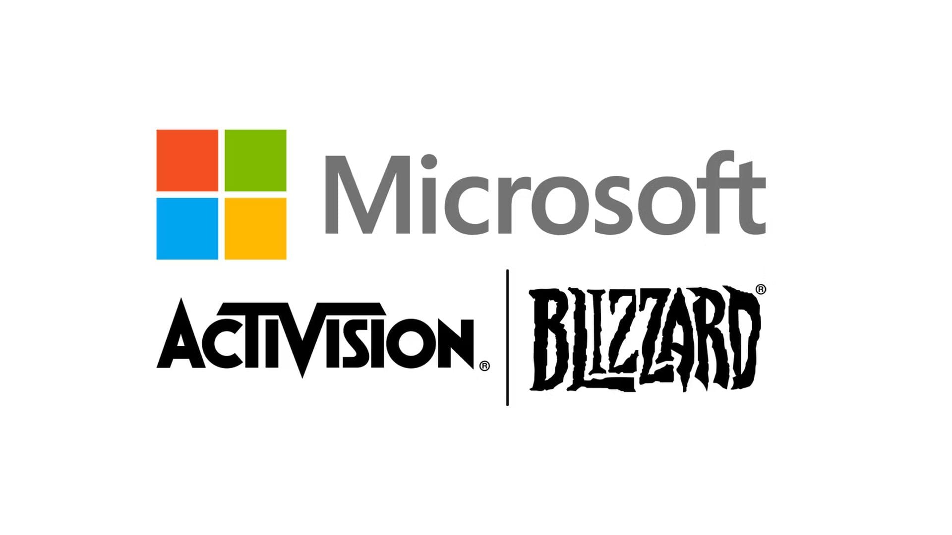 Microsoft fecha acordo de US$ 250 milhões com acionistas da Activision Blizzard