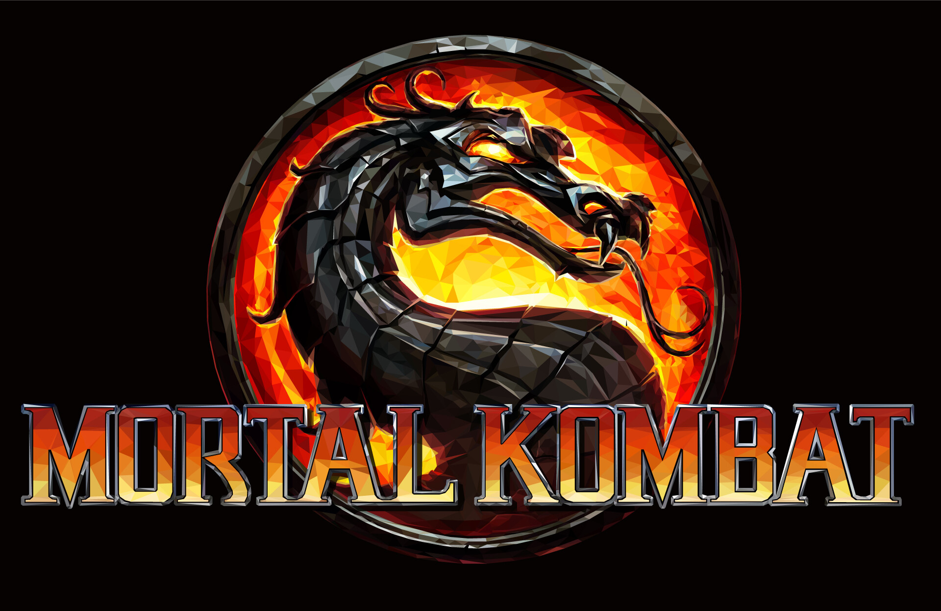 Novo Mortal Kombat está em desenvolvimento, confirma Ed Boon