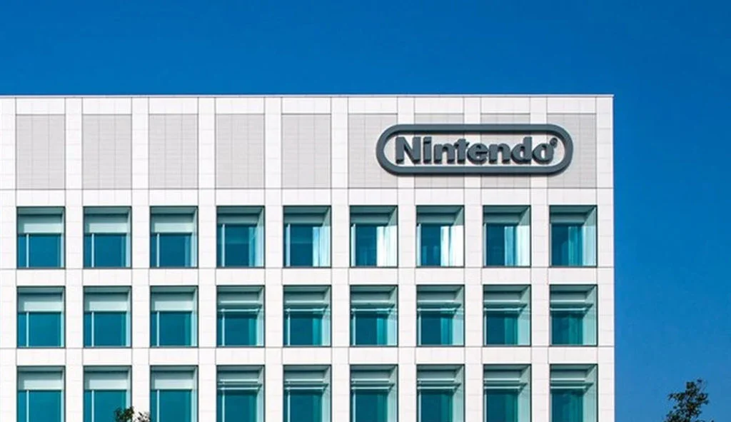 Homem é preso no Japão após ameaçar explodir sede da Nintendo