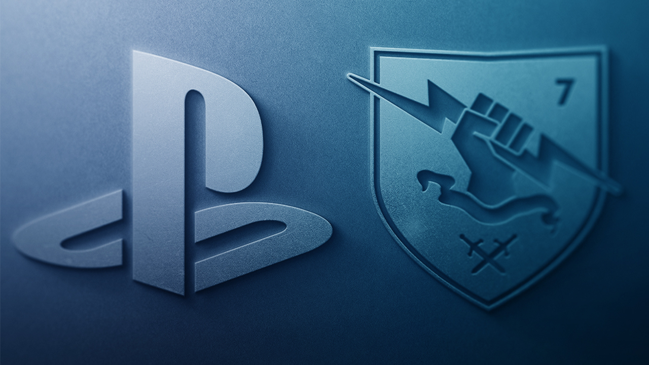 Sony registra prejuízo de US$ 765 milhões com a Bungie