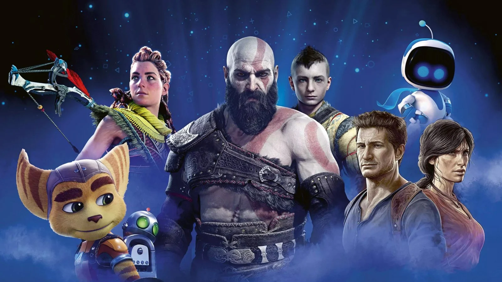 State of Play deve revelar novo God of War e exclusivos do PS5, afirma insider