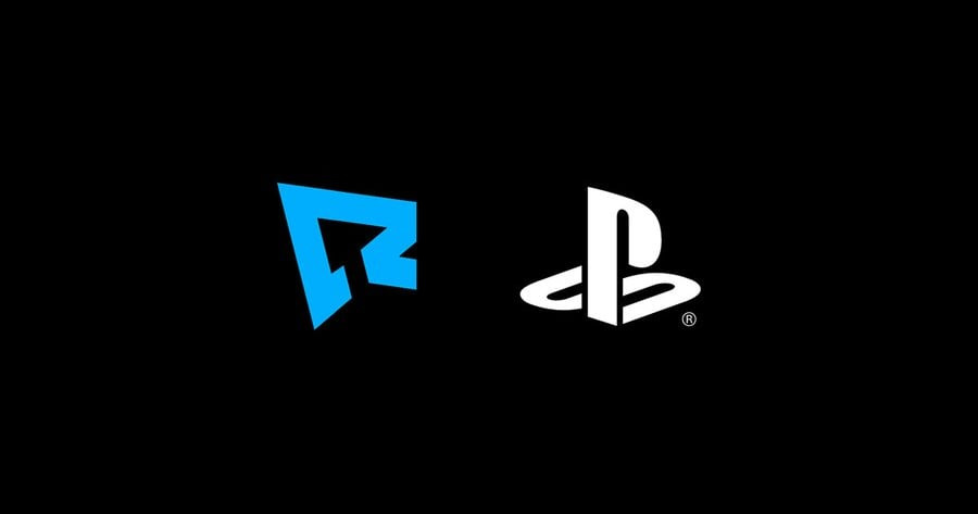 PlayStation encerra operações do site de torneios Repeat.gg