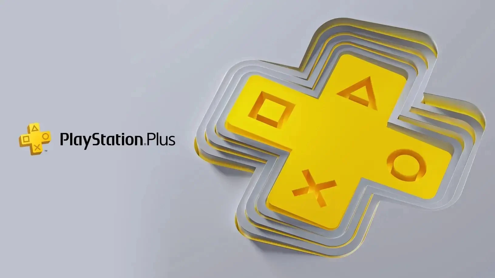 PlayStation anuncia aumento no preço do PS Plus para novos assinantes