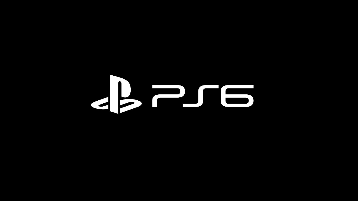 Sony ainda não definiu preço e data de lançamento do PS6