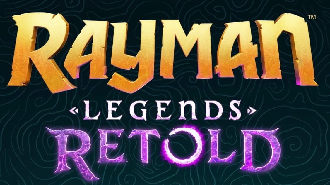 Rayman Legends: Retold vaza e tem lançamento previsto para 1º de outubro de 2026