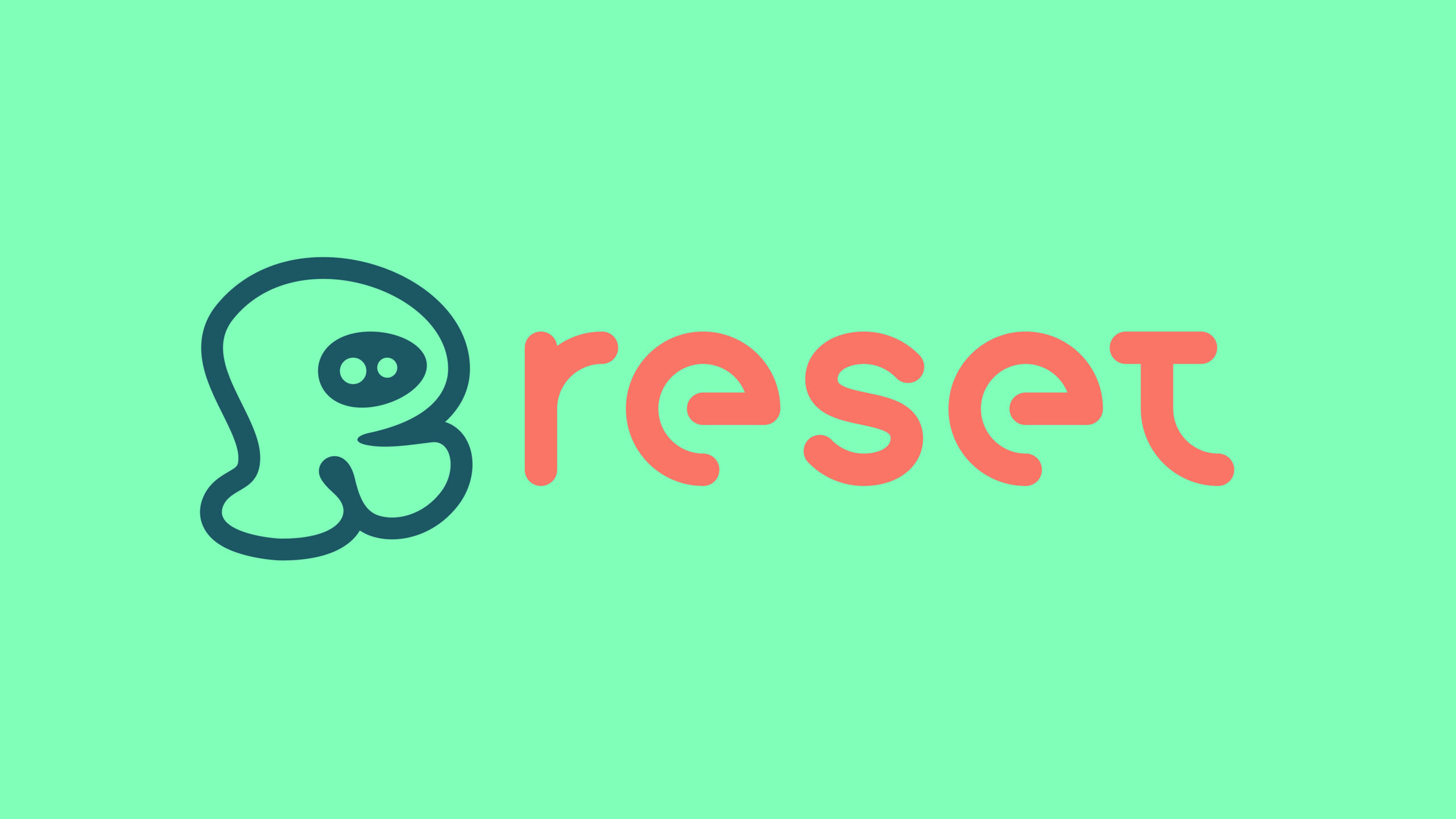 Studio Reset é fundado por ex-desenvolvedores de Mass Effect