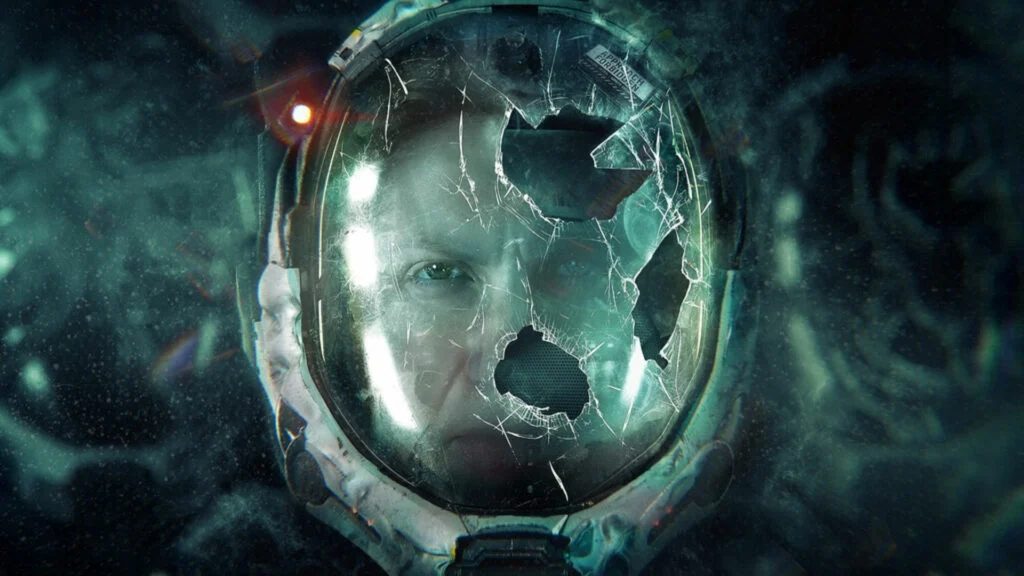 Diretor de Returnal deixa a Housemarque e funda o novo estúdio: Cosmic Division