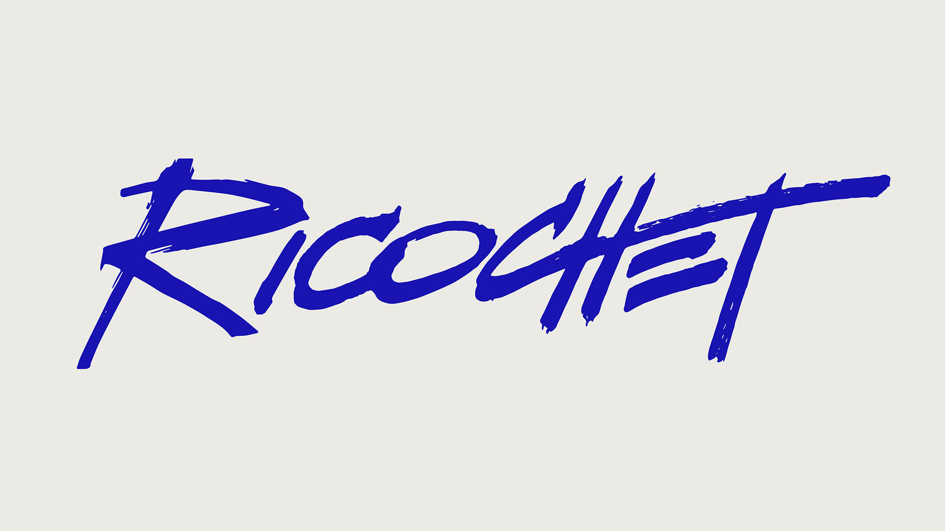 Ex-líderes da Gearbox Quebec fundam o Studio Ricochet